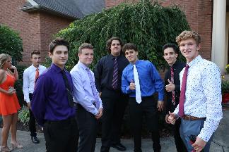 September 21 2019 IMG_846626